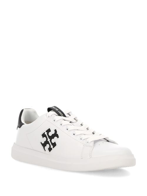 SNEAKERS HOWELL COURT Tory burch | 149728101